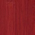 Duro Design Solid Bamboo Plank Mahogany Bamboo Flooring