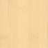 Duro Design Solid Bamboo Plank Maple Bamboo Flooring