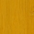 Duro Design Solid Bamboo Plank Mustard Yellow Bamboo Flooring