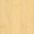 Duro Design Solid Bamboo Plank Natural Bamboo Flooring