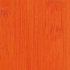Duro Design Solid Bamboo Plank Orange Bamboo Flooring