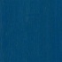 Duro Design Solid Bamboo Plank Patriot Blue Bamboo Flooring