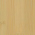 Duro Design Solid Bamboo Plank Pistachio Bamboo Flooring