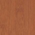 Duro Design Solid Bamboo Plank Praline Bamboo Flooring