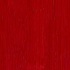Duro Design Solid Bamboo Plank Scarlet Red Bamboo Flooring