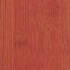 Duro Design Solid Bamboo Plank Sienna Bamboo Flooring