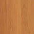 Duro Design Solid Bamboo Plank Terracotta Bamboo Flooring