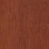 Duro Design Solid Bamboo Plank Walnut Bamboo Flooring