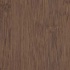 Duro Design Engineered Wide Bamboo Antique Bronze Bamboo Flooring