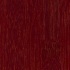 Duro Design Engineered Wide Bamboo Burgundy Bamboo Flooring