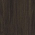 Duro Design Engineered Wide Bamboo Ebony Bamboo Flooring