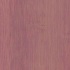 Duro Design Engineered Wide Bamboo Fuchsia Bamboo Flooring