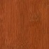 Duro Design Engineered Wide Bamboo Golden Oak Bamboo Flooring