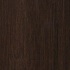 Duro Design Engineered Wide Bamboo Granite Bamboo Flooring