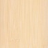 Duro Design Engineered Wide Bamboo Off White Bamboo Flooring
