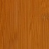 Duro Design Engineered Wide Bamboo Orange Leather Bamboo Flooring