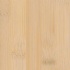 Duro Design Engineered Wide Bamboo Pastis Bamboo Flooring