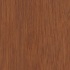 Duro Design Engineered Wide Bamboo Pecan Bamboo Flooring