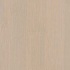 Duro Design Engineered Wide Bamboo Pink Sand Bamboo Flooring
