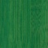 Duro Design Engineered Wide Bamboo Ranch Green Bamboo Flooring