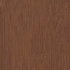 Duro Design Engineered Wide Bamboo Ranch Oak Bamboo Flooring