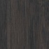 Duro Design Engineered Wide Bamboo Steel Grey Bamboo Flooring