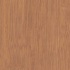 Duro Design Engineered Wide Bamboo Tan Bamboo Flooring