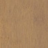 Duro Design Engineered Wide Bamboo Taupe Bamboo Flooring