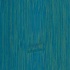 Duro Design Engineered Wide Bamboo Turquoise Bamboo Flooring