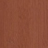 Duro Design Engineered Wide Bamboo Warm Chestnut Bamboo Flooring