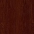 Duro Design Engineered Wide Bamboo Wenge Bamboo Flooring