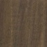 Duro Design European Eucalyptus Grey Patina Hardwo