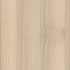 Duro Design European Eucalyptus Marfil Hardwood Fl