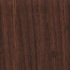 Duro Design European Eucalyptus Truffle Hardwood F