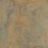 Ceramicasa Painted Desert Mosaic 13 X 13 Nero Cepdnemo