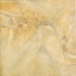 Ceramicasa Painted Desert Mosaic 13 X 13 Oro Cepdormo