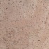Apc Cork The Olympians Harmonia Cork Flooring