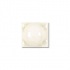 Adex Usa Neri Dot Sphere Bisque Tile  and  Stone
