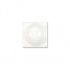 Adex Usa Neri Dot Sphere White Tile  and  Stone