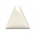 Adex Usa Neri Half Diamond Bisque Tile  and  Stone