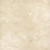 Pamesa Sonoma 18 X 18 Ivory Pasoiv18