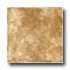 Angelgres Oregon 12 X 12 Noce Tile  and  Stone