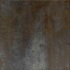 Imola Ceramica Antares 20 X 20 Brown Tile & Stone