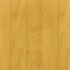 Hartco Pattern Plus 5000 Maple Permion Finish - 36 Honey Hardwood Flooring