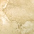 Alfa Ceramica Elegance 20 X 20 Classico Aleln20
