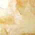 Alfa Ceramica Elegance 20 X 20 Dorato Aleldo20