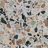 Wausau Tile Traditional Terrazzo 24 X 24 (type 1)