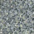 Wausau Tile Traditional Terrazzo 24 X 24 (type 1)