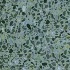 Wausau Tile Traditional Terrazzo 24 X 24 (type 1)