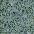 Wausau Tile Traditional Terrazzo 24 X 24 (type 1)